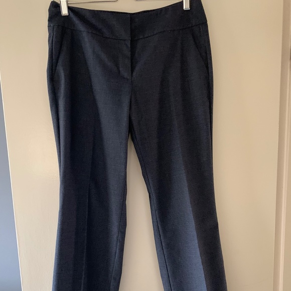 Pants - Picture 2 of 2